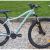 Vtt scott