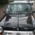 Mini Austin Mayfair 