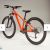 Vélo 