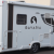 VOL CAMPING CAR BAVARIA NEUF T746 