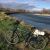 Vélo VTC