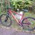 Vol VTT Douai