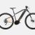 Vélo électrique vole