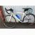 Vélo de route 