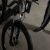 Vol de vélo électrique NAKAMURA