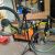 Vtt scott scale 900 pro