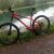VTT Nakamura volé 