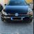 GOLF GTI 7.5 PERFORMANCE 2019
