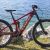 VOL VTT ÉLECTRIQUE 