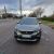 Peugeot 5008 GT