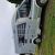 Camping car HYMER VAN 512 Profile