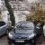 Vol Ford focus 3 titanium 