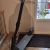 Trottinette ninebot G30