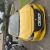208 GT Line