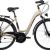 Vélo de la marque Scrapper Railway 3.0 Hydraulique