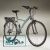 Riverside - VÉLO TOUT CHEMIN BALADE ELECTRIQUE ORIGINAL 920 E