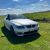 BMW E60 535D 