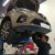 RENAULT CLIO V INITIALE PARIS