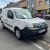 Vole d’un Kangoo 