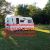 caravane caravelair 426