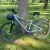 Velo VTC Riverside 500