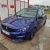 Vol Peugeot 308 gti