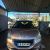 Peugeot 208 rose