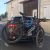 Vélo 
