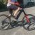 VTT électrique