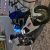 GSXR 750