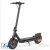 Vol trottinette électrique iscooter i10