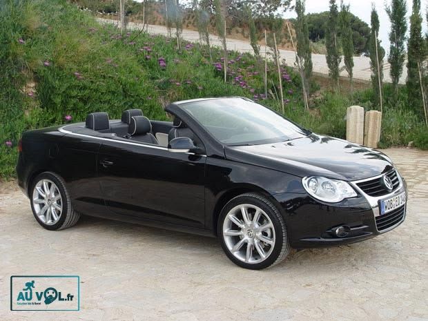 Alerte. Voiture voler à charnay les macon (71)