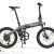 Vélo électrique 