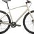 Vélo Blanc Sirrus 2.0