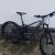 VTT ORBEA WILD 