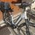 Vol vélo électrique Kalkhoff Valenton