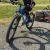 Vélo enfant Giant volé 