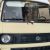 Vol VW T2 WESTFALIA JOKER 