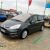 Vol C4 Picasso 