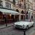 Mercedes 190 SL - 1960