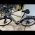 Hercules Futura Sport