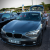 BMW série 1 Volée 