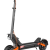 Vol Trottinette JOYOR S5