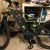 Volé : VTT électrique Giant FULL E+2 2016