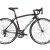 Velo route vole 